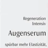 Rigenerante Intensiva Siero Contorno Occhi, 15 ml