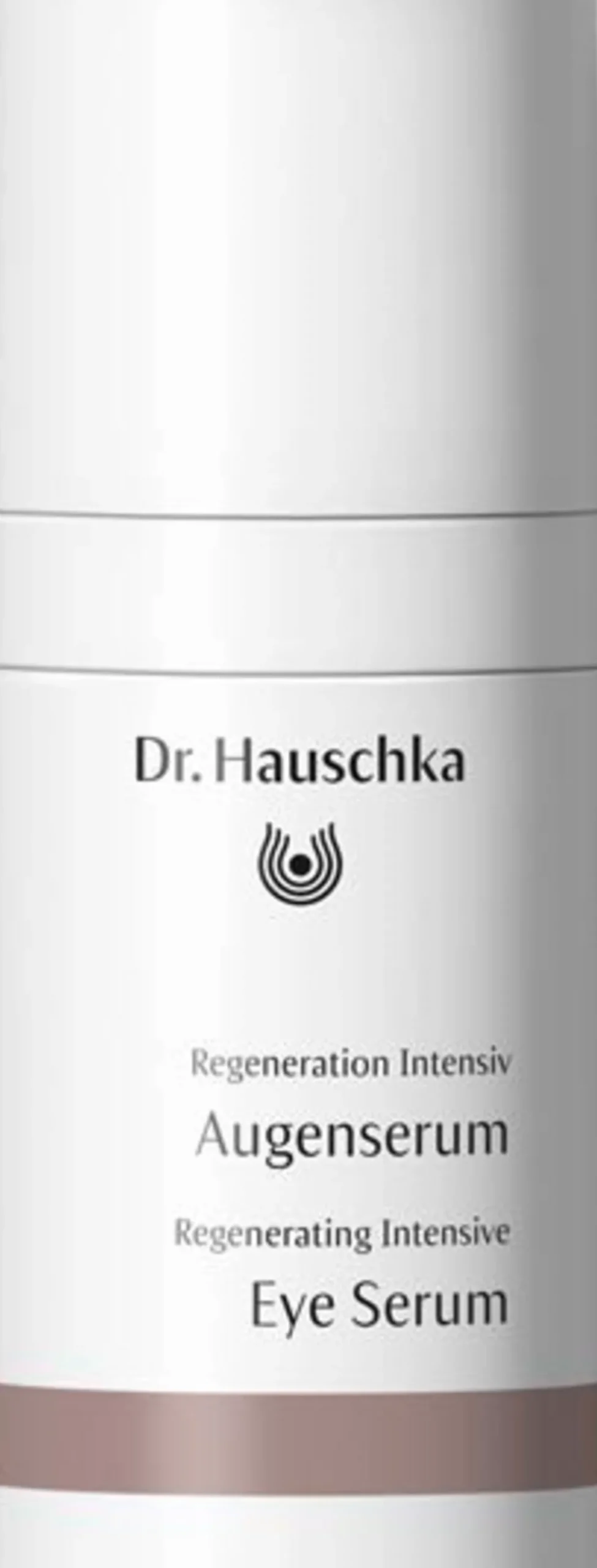Rigenerante Intensiva Siero Contorno Occhi, 15 ml