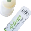 Rio de Coco Balsamo Labbra al Cuore di Lime, 4,50 g