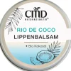 Rio de Coco Balsamo Labbra Soft, 14 g