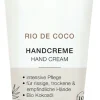 Rio de Coco Crema Mani, 100 ml
