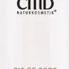 Rio de Coco Latte Detergente, 200 ml