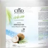 Rio de Coco Lozione Corpo Formato Famiglia, 2,50 L