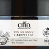 Rio de Coco Trattamento per Capelli, 50 ml