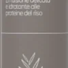 RISOH Lozione Detergente, 200 ml
