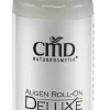 Roll-on Deluxe per il Contorno Occhi, 10 ml