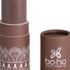 Romance Flower Highlighter Stick, 01 Golden Glow (5,50 g)