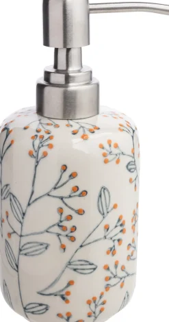 Romantic - Dispenser per Sapone Liquido