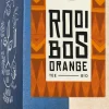 Rooibos Bio all'Arancia, 32,40 g