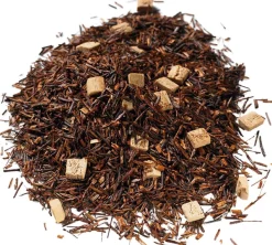 Rooibos "Cup Caramel", 250 g