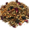 Rooibos "Green Cranberry Acerola", 100 g