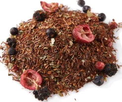 Rooibos "Northern Lights", 100 g