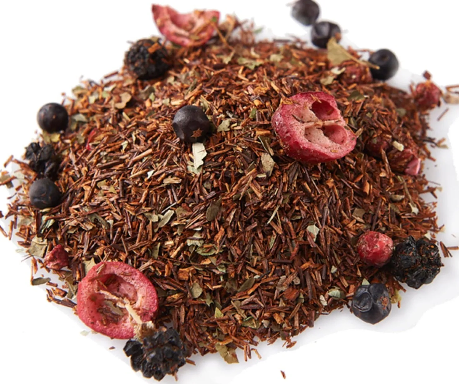 Rooibos "Northern Lights", 100 g