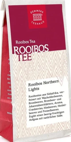 Rooibos "Northern Lights", 100 g