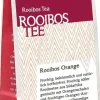Rooibos "Orange", 100 g