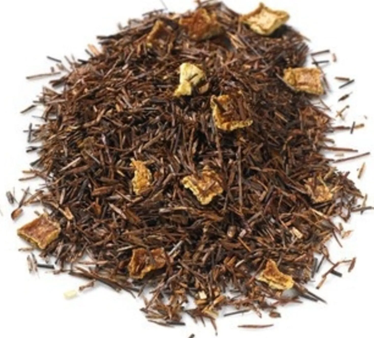 Rooibos "Orange", 100 g