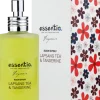 Room Spray Lapsang Tea & Tangerine, 125 ml