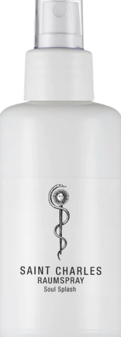 Room Spray Soul Splash, 100 ml