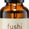 Root Revival Hair Oil, 30 ml