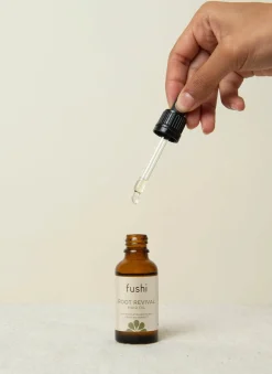 Root Revival Hair Oil, 30 ml