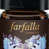 Rosa Damascena Bio, 5 ml