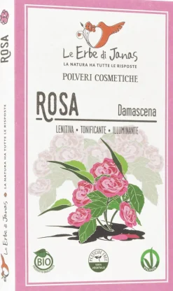 Rosa Damascena, 100 g