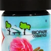 Rosa (10%), 5 ml