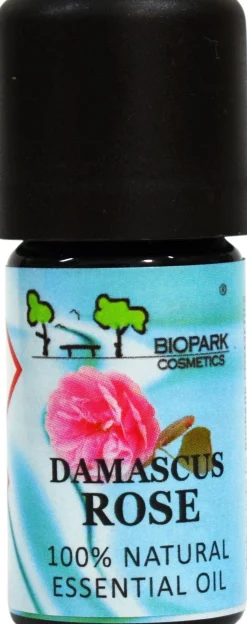 Rosa (10%), 5 ml
