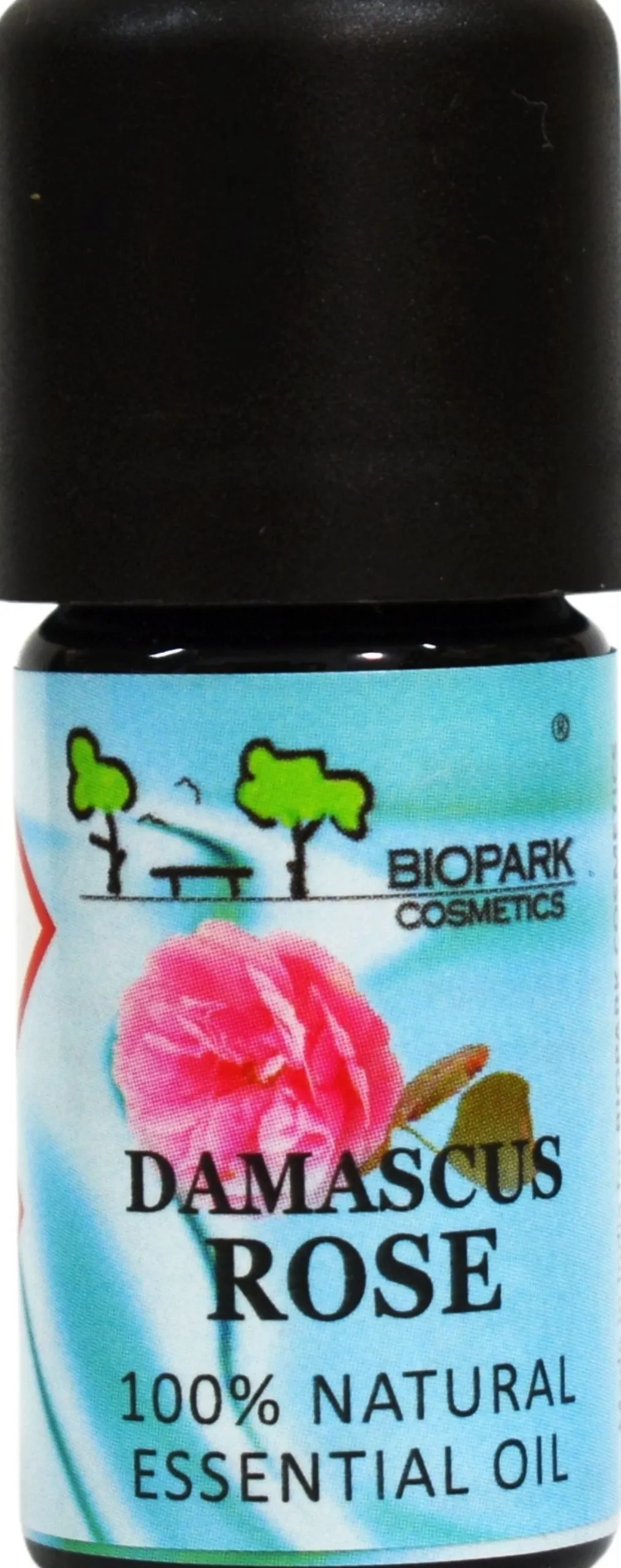 Rosa (10%), 5 ml