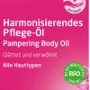 Rosa Mosqueta - Olio Trattante, 100 ml