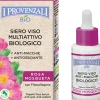 Rosa Mosqueta Siero Viso Biologico, 30 ml