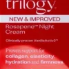 Rosapene Night Cream, 60 ml