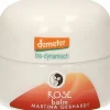 Rose Balm, 15 ml