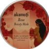 Rose Beauty Mask, 100 g