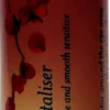 Rose Berry Eye Revitaliser, 12 ml