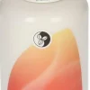 Rose Body Lotion, 150 ml