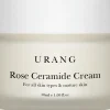 Rose Ceramide Cream, 50 ml