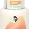 Rose Cleanser, 30 ml