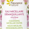 Rose Cleansing Micellar Water, 400 ml