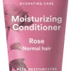 Rose Conditioner, 180 ml
