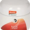 Rose Cream, 50 ml