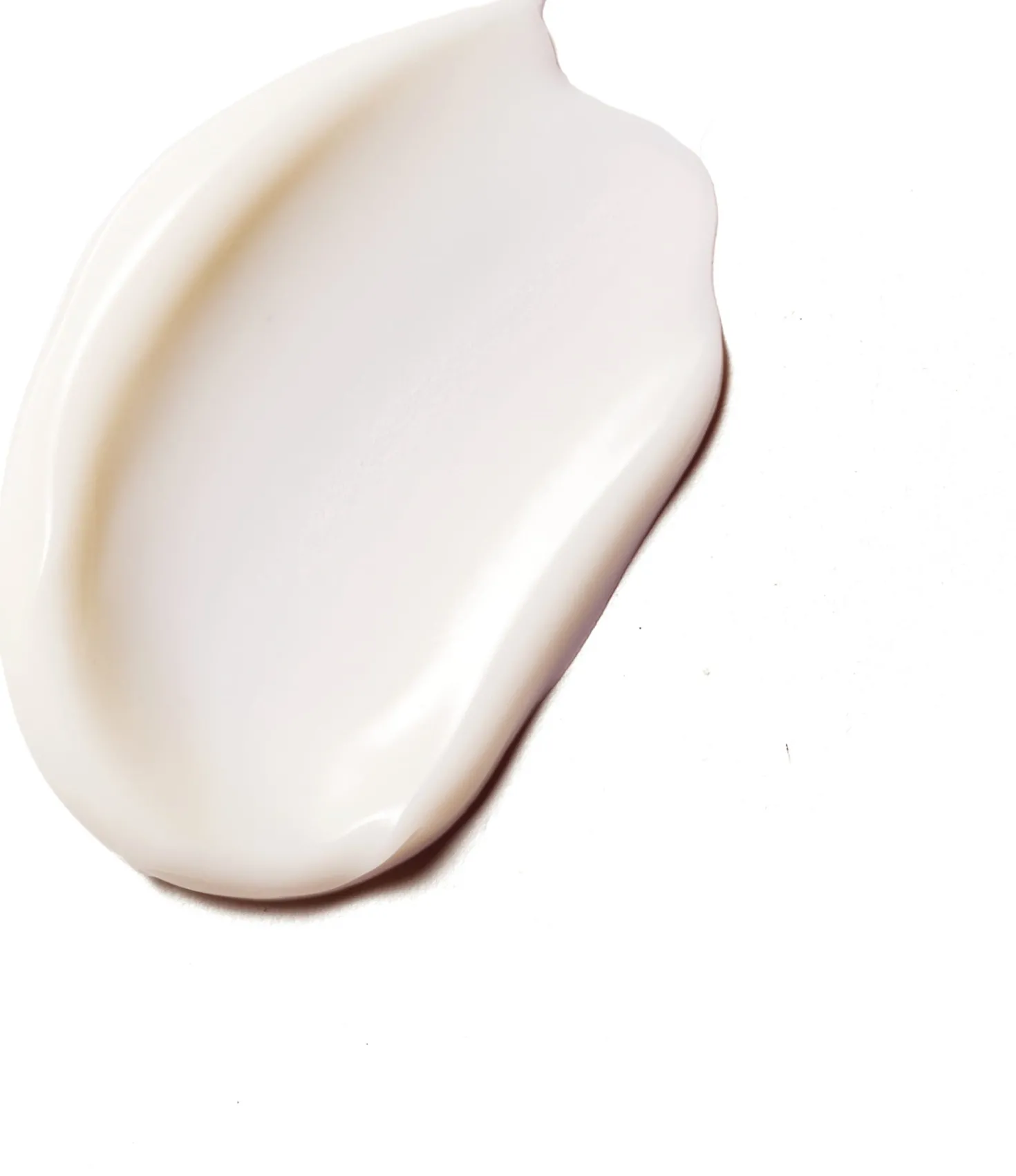 Rosehip Cream Cleanser, 200 ml