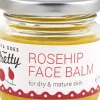 Rosehip Face Balm, 60 g