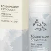 Rosehip Glow Face Cream, 30 ml