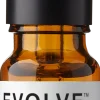 Rosehip Miracle Oil, 10 ml