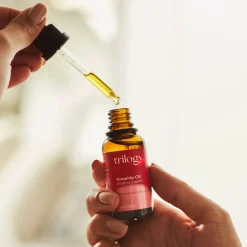 Rosehip Oil Antioxidant+, 30 ml