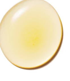 Rosehip Oil Antioxidant+, 30 ml