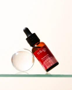 Rosehip Oil Antioxidant+, 30 ml