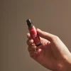 Rosehip Oil Rollerball, 10 ml