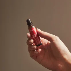 Rosehip Oil Rollerball, 10 ml